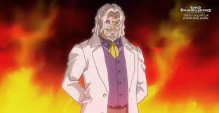 Digital hd ultraviolet copy of film. Dr Wheelo Dragon Ball Wiki Fandom