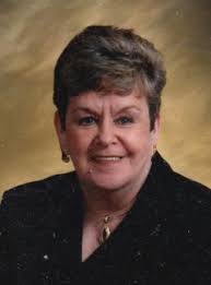 Sandra Cutshall's Instagram, Twitter & Facebook