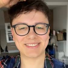 TV Kids Summer Festival 2025