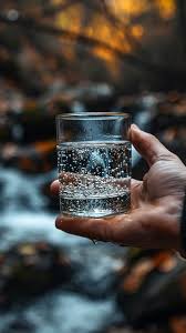 Image result for tbn:0tcIbC32SVa_GM::i5.photobucket.com/albums/y166/jeniferpease/rAnDoMM piiCS/glass-of-water.jpg