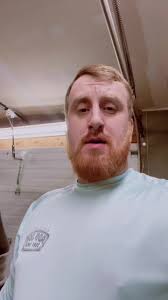 Ceramic Coating Process