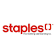Staples logo