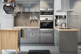 Catalogue ikea cuisines 2019 côté maison. Cuisine Ikea Consultez Le Catalogue Cuisine Ikea Cote Maison
