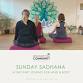 Sunday Sadhana A Two-Part Journey for Mind and Body