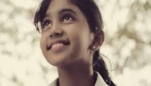 Hiii Friends :-) Like and support me ♥