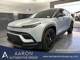 Image result for Corona Del Sol 2019 Fisker