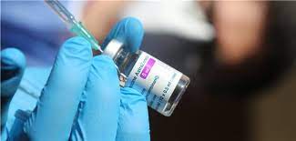 See more of astrazeneca on facebook. Uah9sexg2kxatm