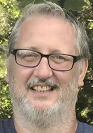 William Hoeffler Obituary (1968