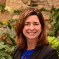 Stephanie Irving Email & Phone Number