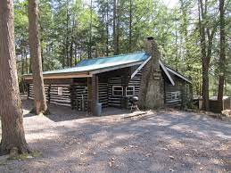 Browse gallery · call to reserve. Cook Forest Cabin 2 Hominy Ridge Lodge And Cabins