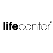 lifecenter Heilbronn