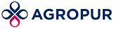 Agropur
