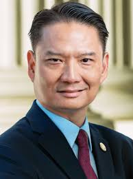 AAPI Candidates Elected to State Senate, Assembly