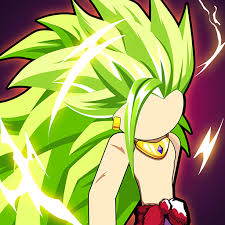 Stickman Warriors Super Dragon Shadow Fight V1 0 0 Mod Apk Apkmod Modapk Cheats Hack Warrior Fighting Games Dragon