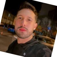 20+ "Phil Neves" profiles