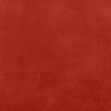 Grenade Red In 2020 Bathroom Shower Concrete Micro Concrete