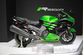It's been on sale in india since 2013, however, the 2016 version promises to be a whole lot better. Price List Of Kawasaki S 2016 Models For India Leaked