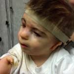 Ear Community Recipients