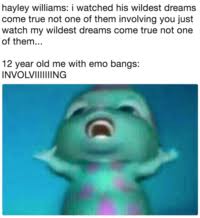 Relive the internet's greatest memes by unleashing your creativity on the holy meme bible coloring book. Bibble Singing Know Your Meme