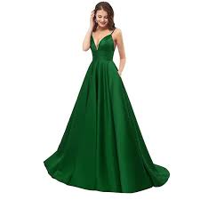 Browse our luxury designer dresses for all your occasions, prom, weddings, evening and party dresses. 16 Best Prom Dress Websites To Buy Your Dream Dress In 2021 Teen Vogue