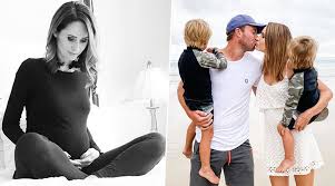 South africa are currently touring bangladesh. Ab De Villiers To Become A Father Again Former South African Cricketer And Wife Danielle Expecting Third Child Together Latestly