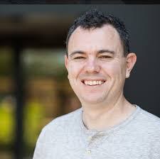 Tessa Plummer's Instagram, Twitter & Facebook