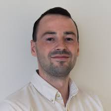 About SenSys Technology Group