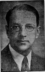 THE ANDOVER TOWNSMAN