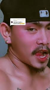 Sojan Joseph Ashford Mp