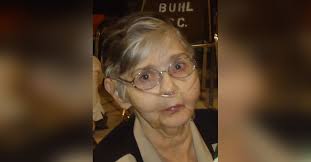 Obituary information for Sharon June Larson