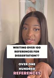 Chizzy x (@chizzy.xx)