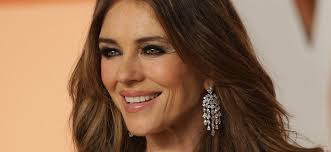 Billy Ray Cyrus' GF Gets Candid On Their Activities