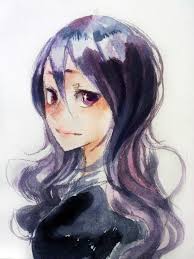 She would later marry renji abarai, and. Kuchiki Rukia Bleach Image 628041 Zerochan Anime Image Board