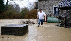 Jun 02, 2021 · das hochwasser führt nahezu im gesamten bundesstaat amazonas, der etwa viereinhalb mal so groß ist wie deutschland, zu überschwemmungen. Hochwassergefahr In Belgien Noch Nicht Gebannt