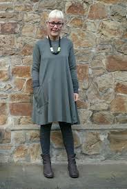 Formalfashionover60 Fashion Over 60 Fashion Quirky Fashion