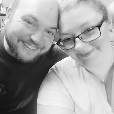 07/11/25 Alexander County Sheriff's Office Arrests Brittany Shea Rector in  Methamphetamine Bust TAYLORSVILLE, N.C. — The Alexander County Sheriff's  Office, in partnership with North Carolina Probation and Parole, arrested  38-year-old Brittany Shea