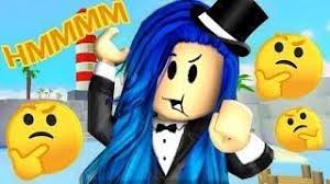 Roblox Thinking Simulator Roblox Games Roblox Cool Gifs