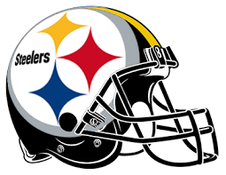 Image result for NFL Helmet logos