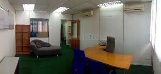 It offers a variety of menu selections with public health conscious especially healthful chinese menu. Megan Phoenix Business Park Intermediate Office 3 Bedrooms For Sale In Cheras Kuala Lumpur Iproperty Com My
