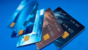 Out of network atm transaction fee is $3. Reloadable Prepaid Cards Highly Favored Banking Exchange