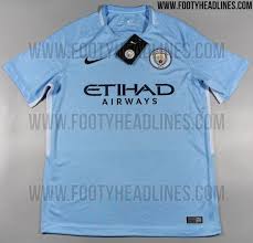 The color of the home kit is sky blue and white. Pin On Jersey