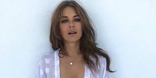 Opening elisabeth hurley beach boutique in ingolstadt village. 13bfp Pwpjphlm