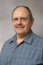 Franklin Ross Baxter, M.D.