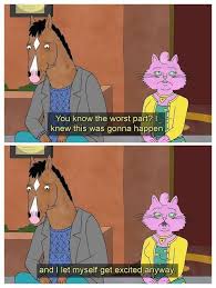 Pin On Real Sad
