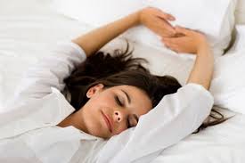 Tantric meditation positions for intimacy. Blog Therapy Therapy Therapy Blog Blogging Therapy Therapy
