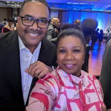 Kathy Chaney (@kathy_chaney) • Instagram photos and videos