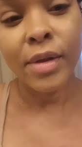 Taking a moment, enjoying my highs and lows #gratitude is always a  #beautiful thing #redlips #sisterlocks #fashion #designer