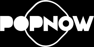 Elige tu género favorito y dale play. Assista Aonde Isso Vai Dar Nova Musica De Bravana Portal Popnow