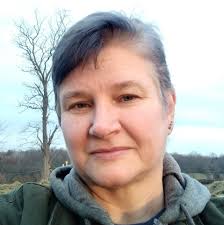 Sheila L Kane, Sylvanvale Mortgage