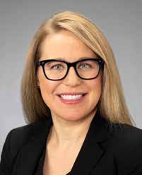 ADVANCING LEADERSHIP